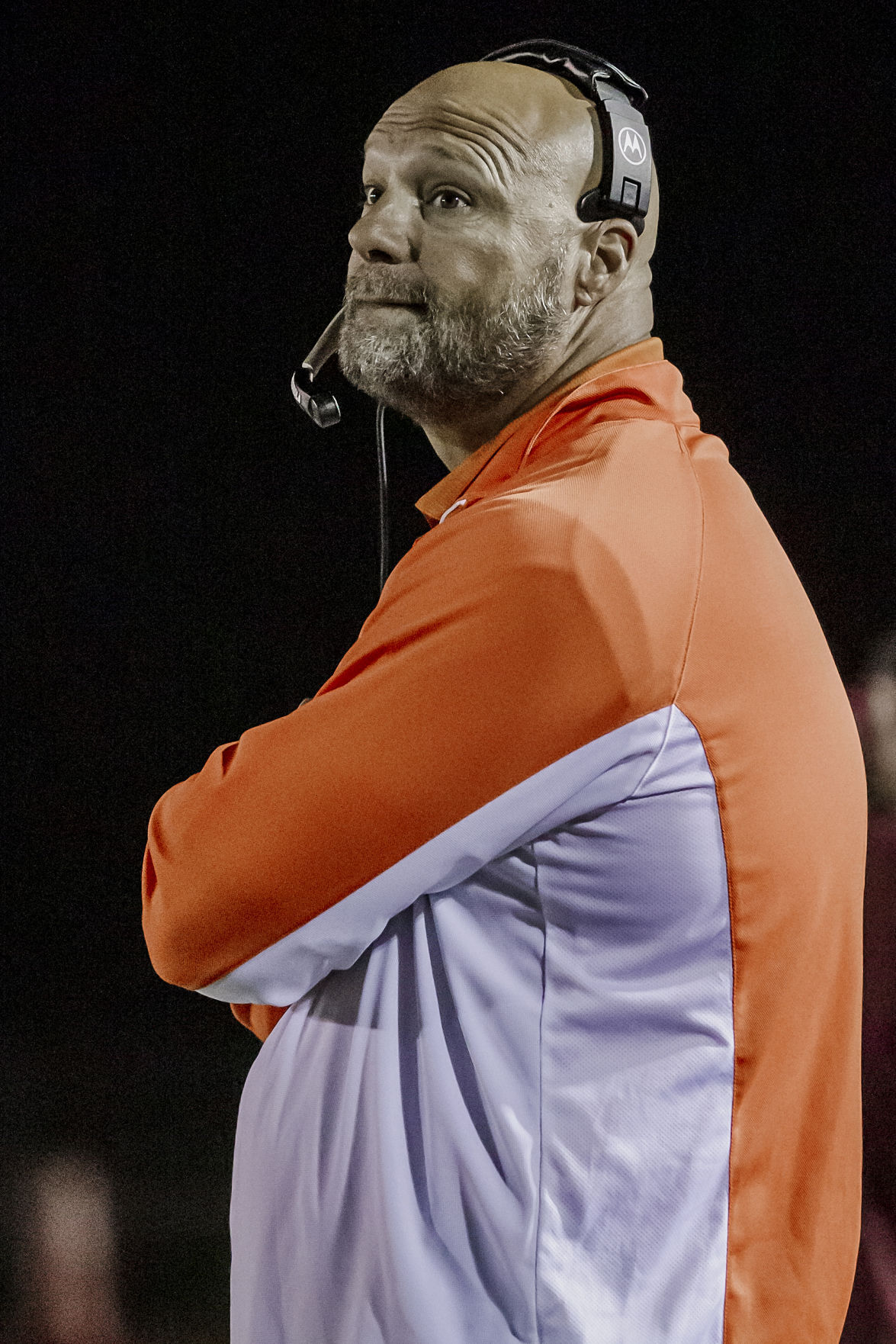 Rod Smalley 3